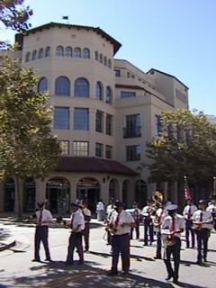 cityBand_in_SantaCruz.jpg