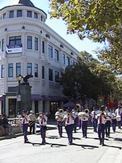 cityBand_in_SantaCruz2.jpg