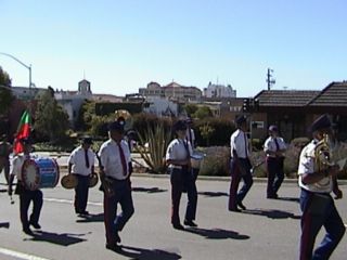 cityBand_in_SantaCruz3.jpg