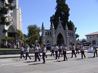 cityBand_in_SantaCruz4.jpg